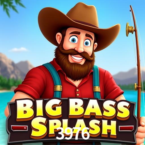 Cassino Online Ao Vivo 3976