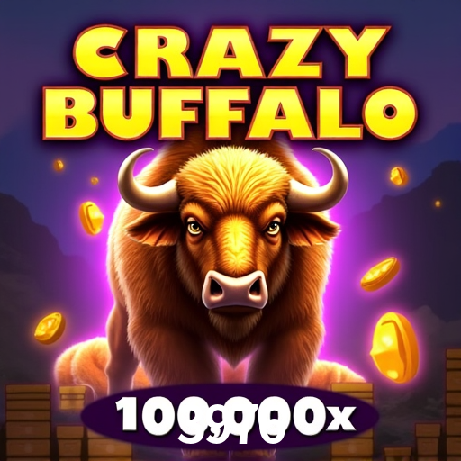 Slots na Plataforma 3976