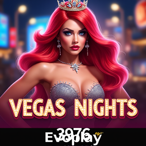 Bonus na Cassino Online 3976