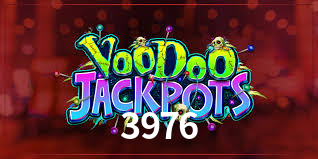 Cassino na plataforma 3976